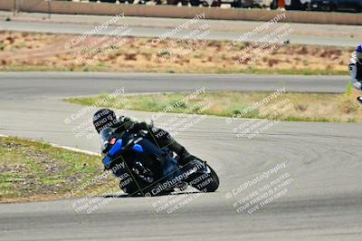 media/Apr-13-2025-TrackXperience (Sun) [[fb1ef998a6]]/Level 3 (Advanced)/Turns 4 and 6 (Session 4)/